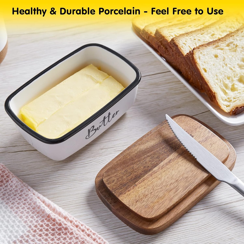 butter-dish-with-lid-alelion-large-ceram-5.jpg