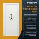 snapsafe-premium-vault-door-36-x-80---of-2.jpg