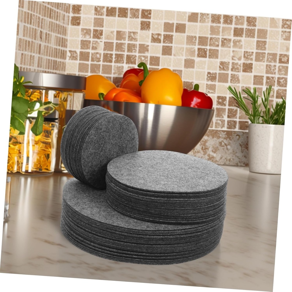 144pcs-round-felt-plate-protectors-soft--5.jpg