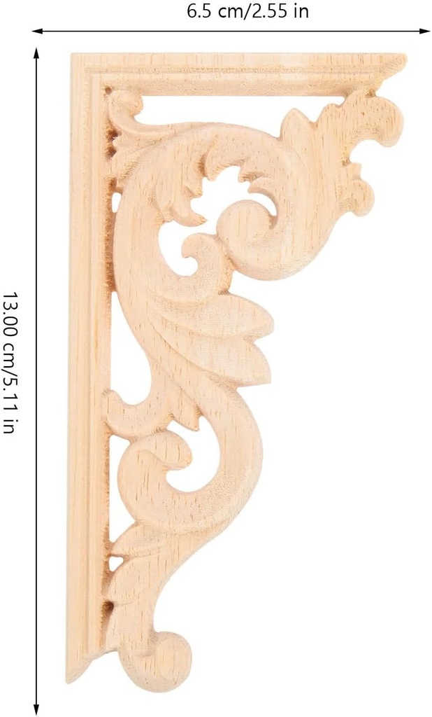 4pcs-wooden-corbels-carved-dresser-decor-5.jpg