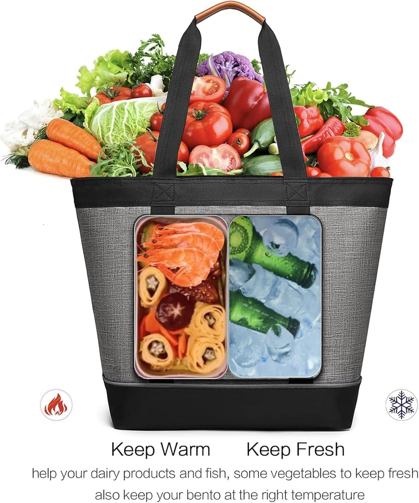 insulated-cooler-bag-reusable-grocery-to-4.jpg