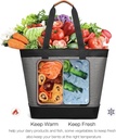 insulated-cooler-bag-reusable-grocery-to-4.jpg