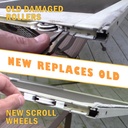 gliding-screen-door-roller-assembly-fits-3.jpg