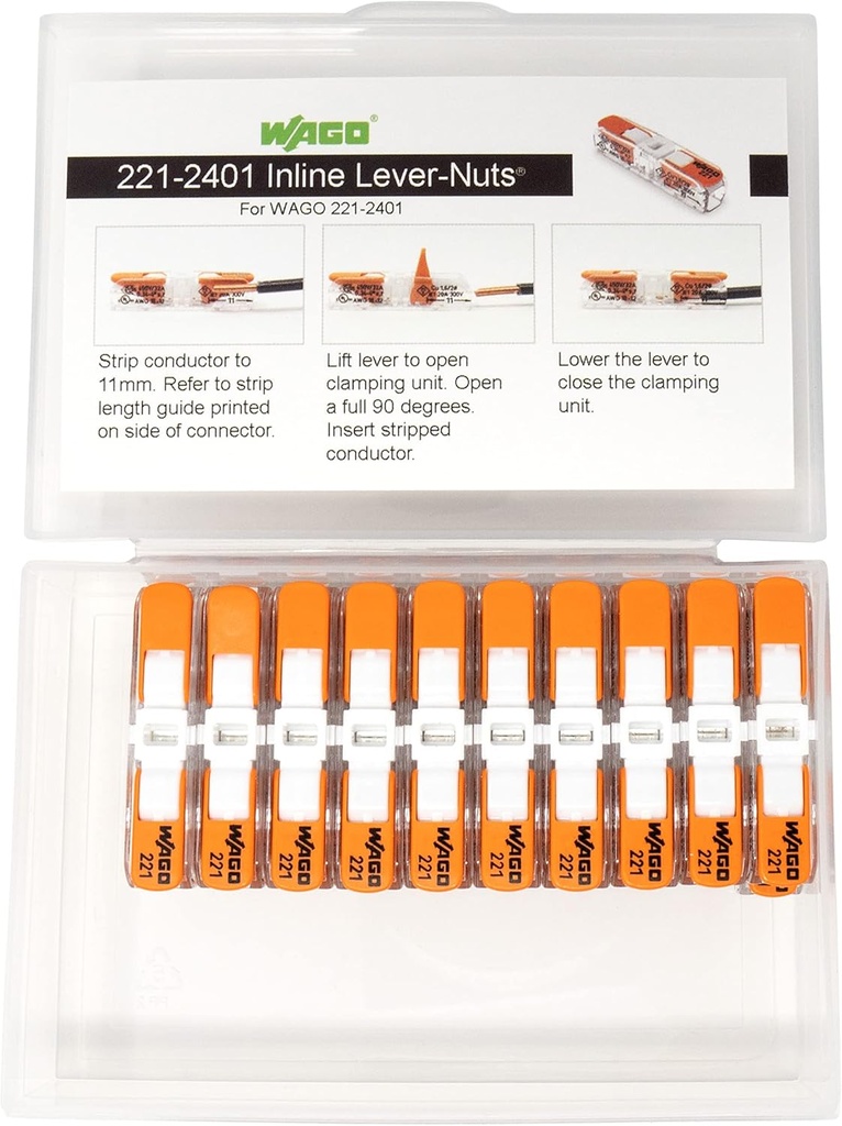 wago-221-2401-lever-nuts-compact-splicin-4.jpg