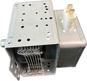 microwave-oven-magnetron-for-galanz-m24f-6.jpg
