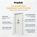 snapsafe-premium-vault-door-36-x-80---of-3.jpg