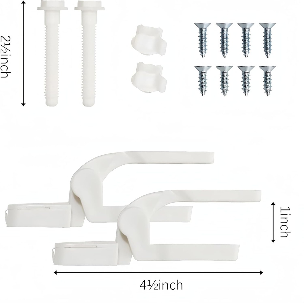 2pcs-universal-white-plastic-toilet-seat-2.jpg