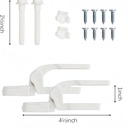 2pcs-universal-white-plastic-toilet-seat-2.jpg