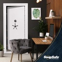 snapsafe-premium-vault-door-36-x-80---of-4.jpg