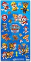 viacom-paw-patrol-school-supplies-bundle-3.jpg