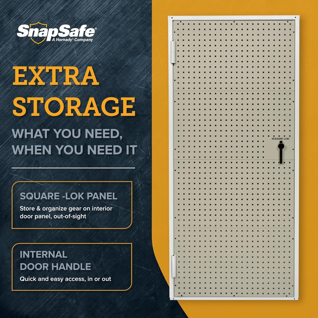 snapsafe-premium-vault-door-36-x-80---of-5.jpg