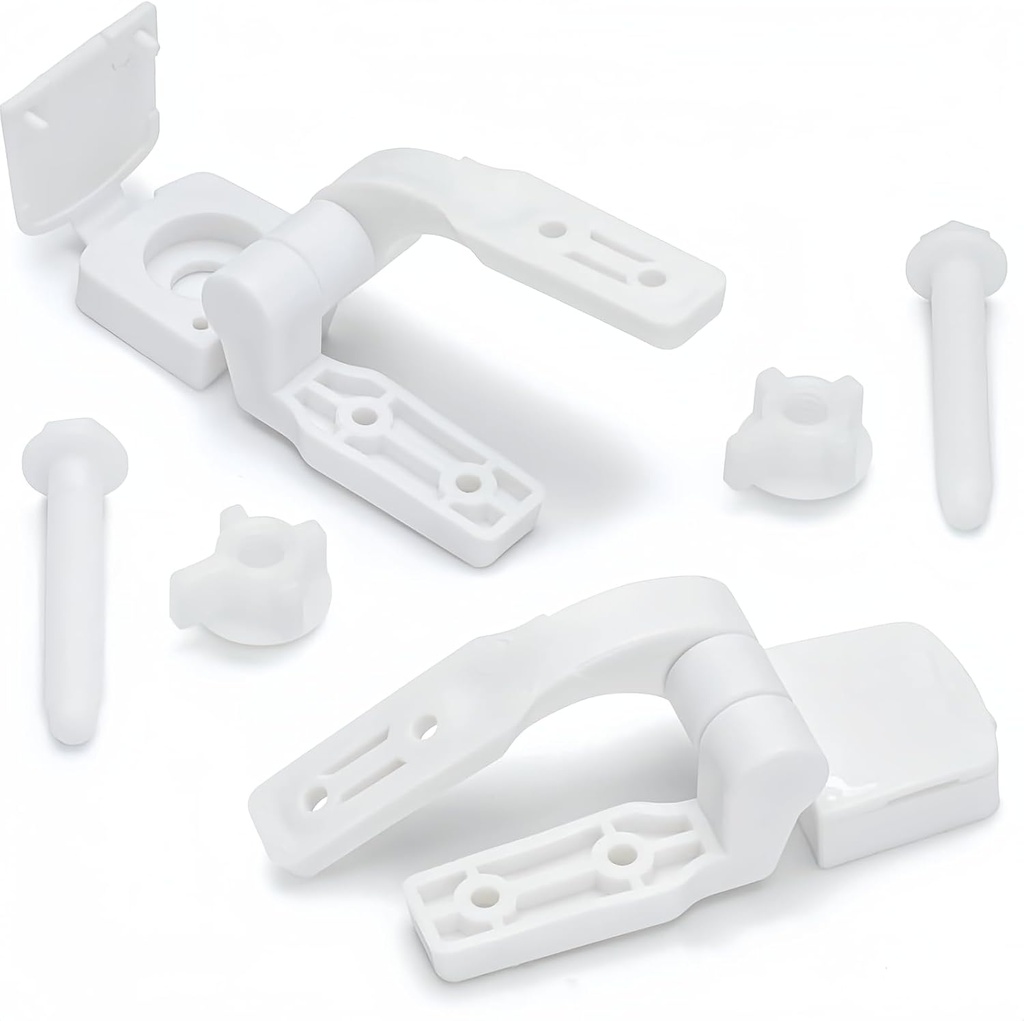 2pcs-universal-white-plastic-toilet-seat-4.jpg