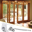 gliding-screen-door-roller-assembly-fits-6.jpg
