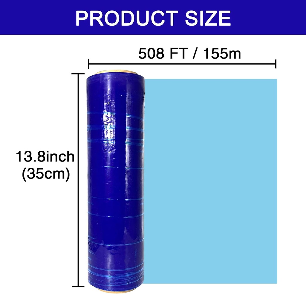 winter-pool-cover-seal-wrap-500ft-for-ab-2.jpg
