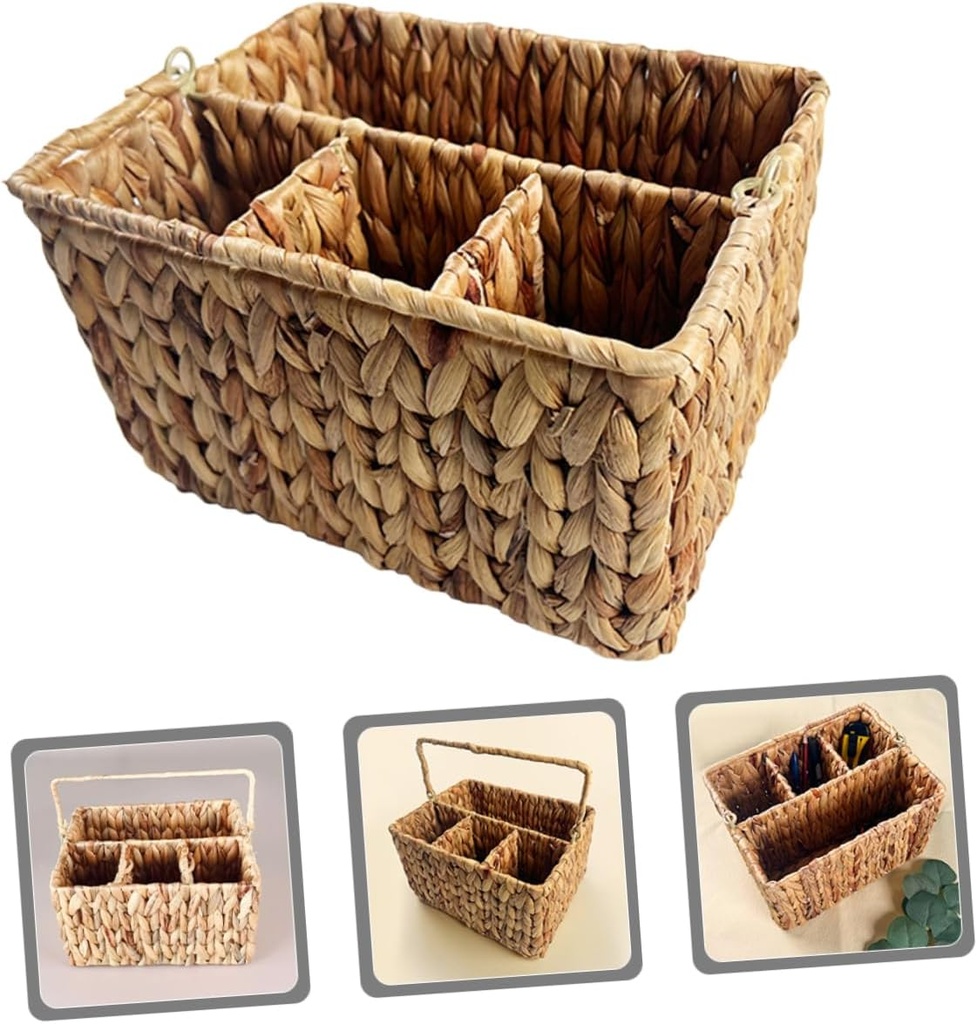 practical-woven-storage-basket-multi-fun-2.jpg