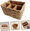 practical-woven-storage-basket-multi-fun-2.jpg