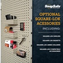 snapsafe-premium-vault-door-36-x-80---of-6.jpg