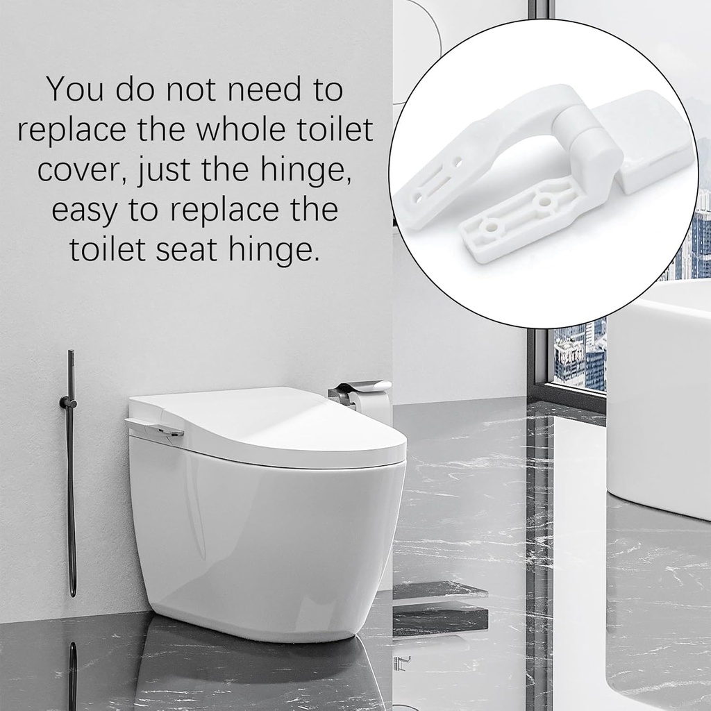 2pcs-universal-white-plastic-toilet-seat-5.jpg
