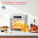 cosori-air-fryer-toaster-oven-combo-smar-2.jpg