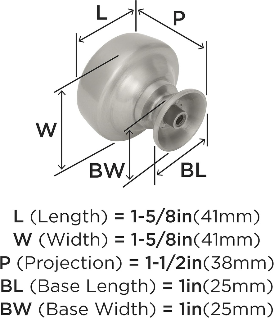 amerock-cabinet-knob-satin-nickel-1-58-i-5.jpg