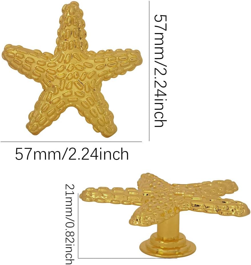 coastal-drawer-pulls---unique-starfish-c-2.jpg