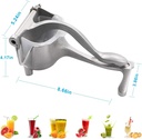 lemon-squeezer-lime-squeezer-manual-frui-2.jpg