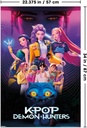 netflix-kpop-demon-hunters-2025---group--3.jpg