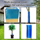 winter-pool-cover-seal-wrap-500ft-for-ab-5.jpg