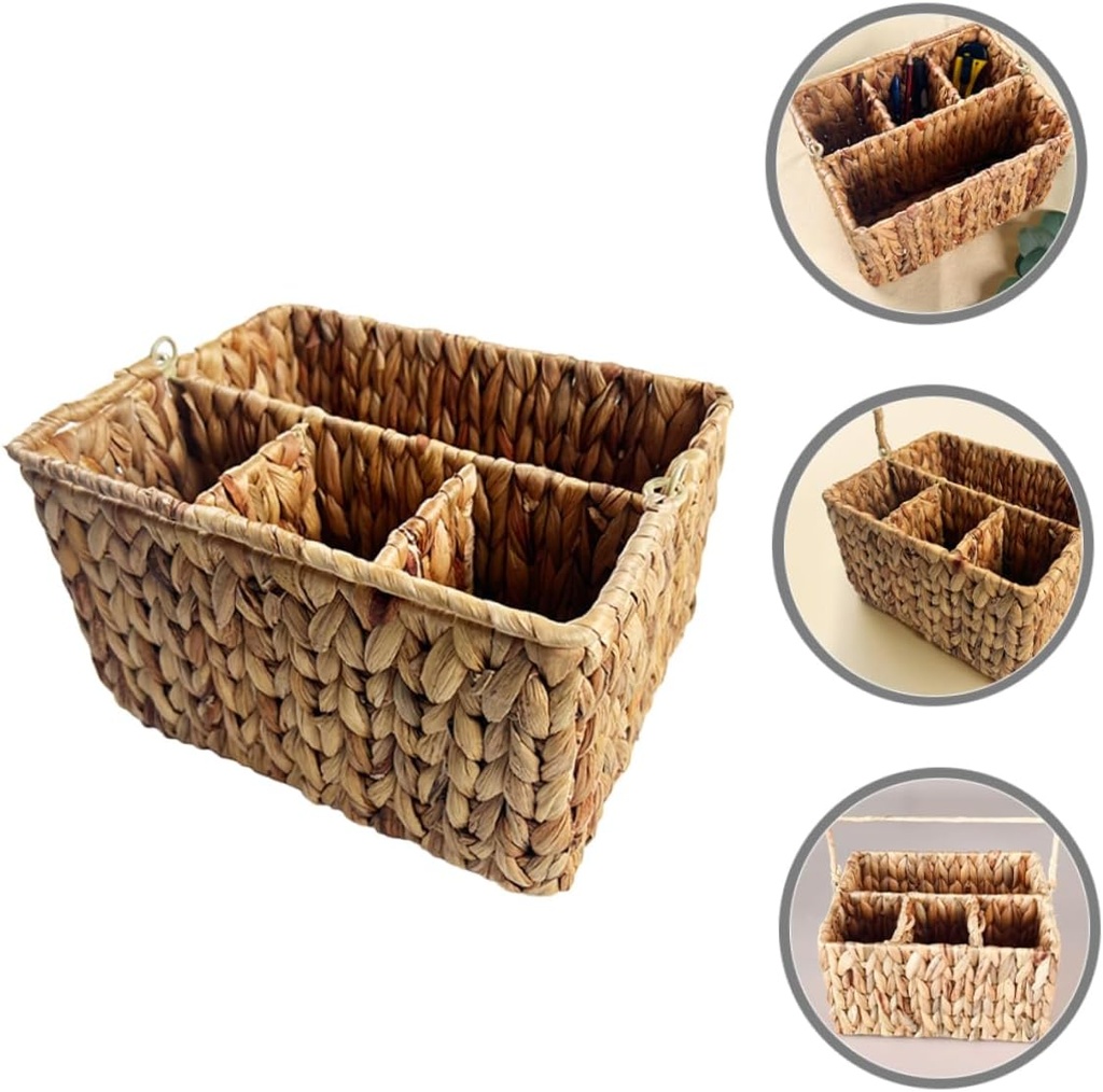 practical-woven-storage-basket-multi-fun-5.jpg