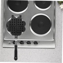 portable-double-sided-waffle-maker-cake--3.jpg