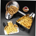 happyyami-1pc-ergonomic-french-fry-shove-3.jpg