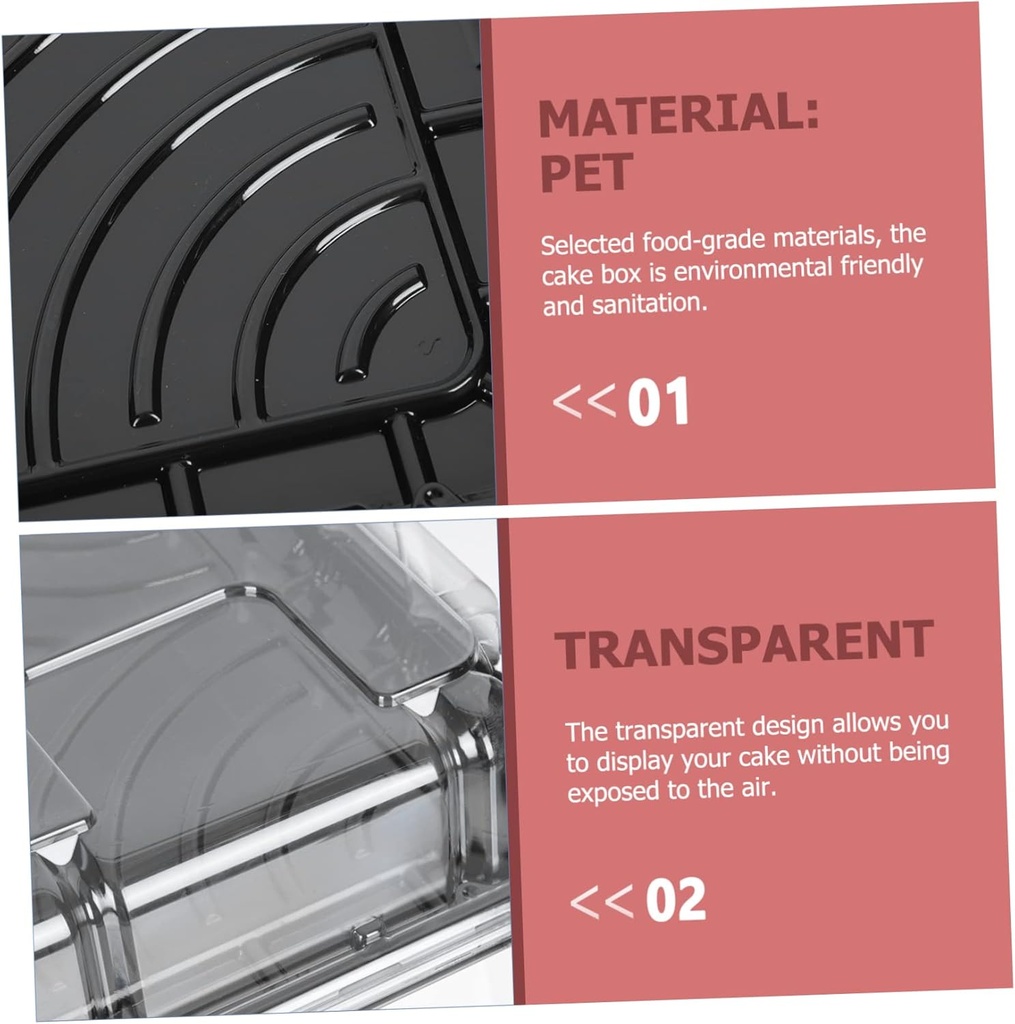 2pcs-cake-boxes-pastry-boxes-lids-for-ba-6.jpg