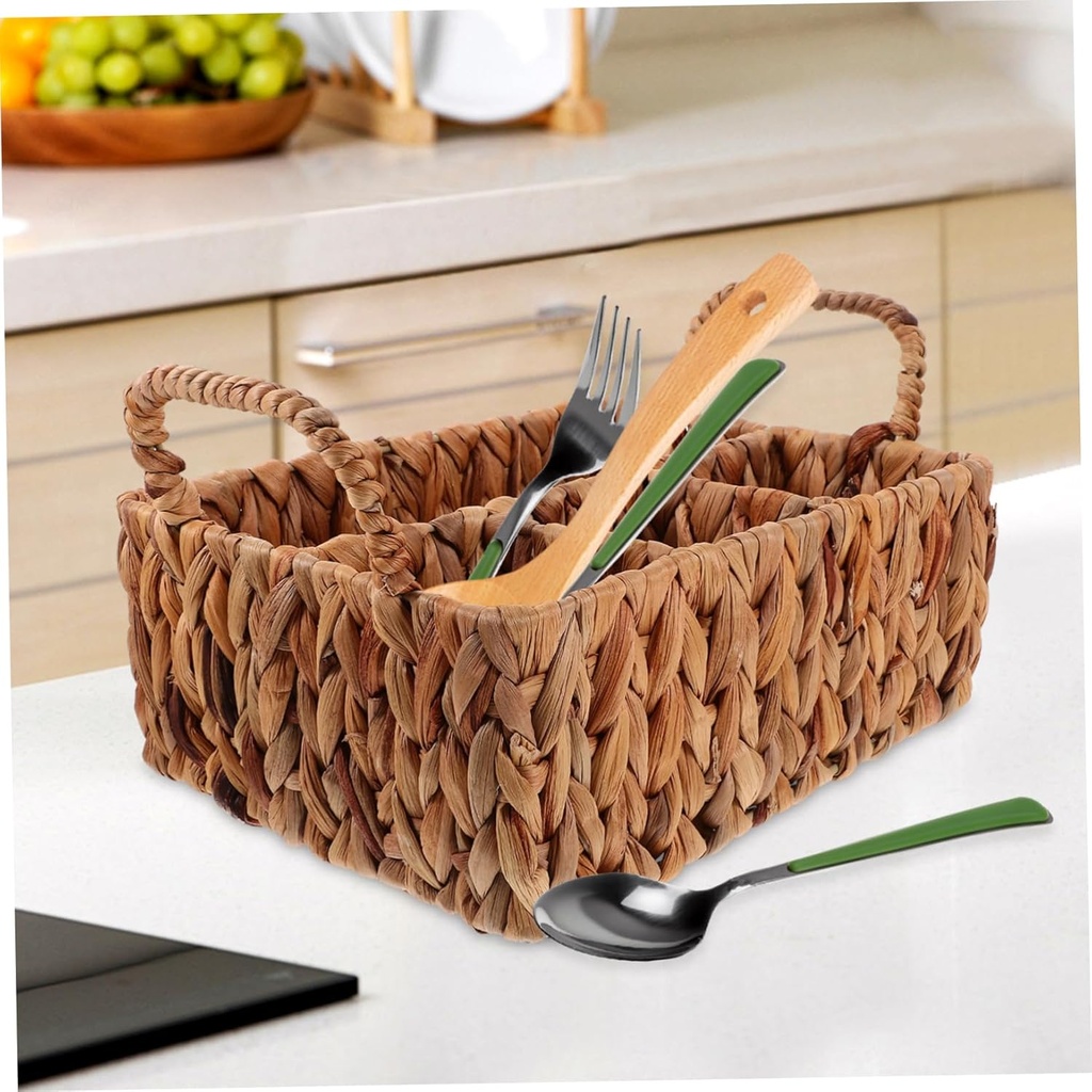 ounona-hyacinth-woven-utensil-storage-ba-3.jpg