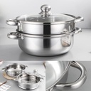 steamer-pot-for-cooking-11-inch-steamer--2.jpg