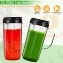 2-pack-magic-bullet-blender-cups-tall-22-3.jpg