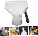 happyyami-1pc-ergonomic-french-fry-shove-4.jpg