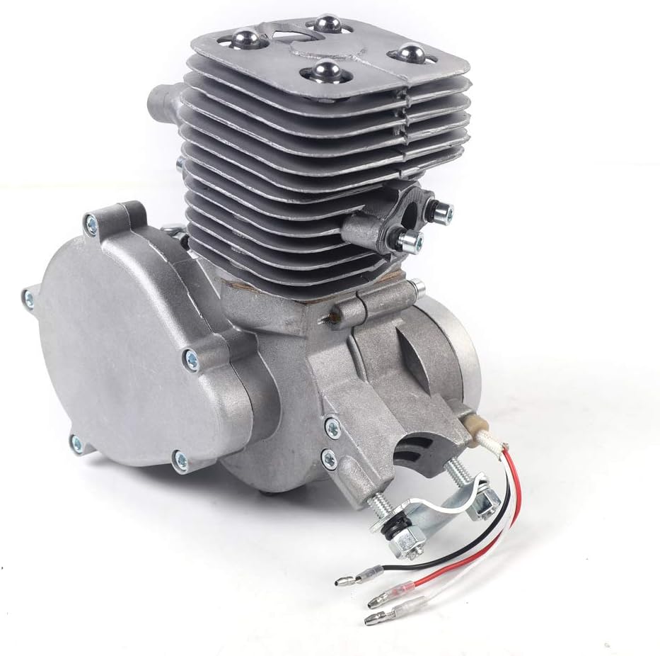 bike-motor-kit-2-stroke-100cc-bicycle-en-2.jpg