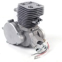 bike-motor-kit-2-stroke-100cc-bicycle-en-2.jpg