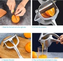 lemon-squeezer-lime-squeezer-manual-frui-5.jpg