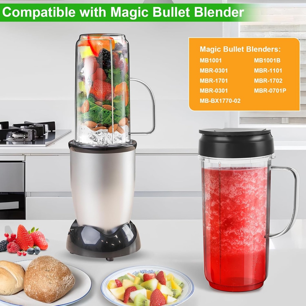 2-pack-magic-bullet-blender-cups-tall-22-4.jpg