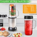 2-pack-magic-bullet-blender-cups-tall-22-4.jpg