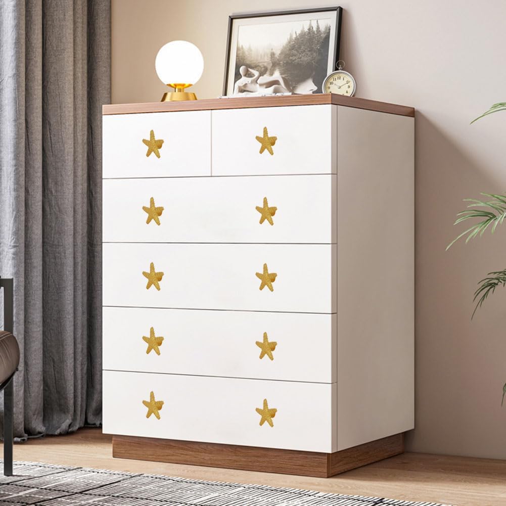 coastal-drawer-pulls---unique-starfish-c-6.jpg