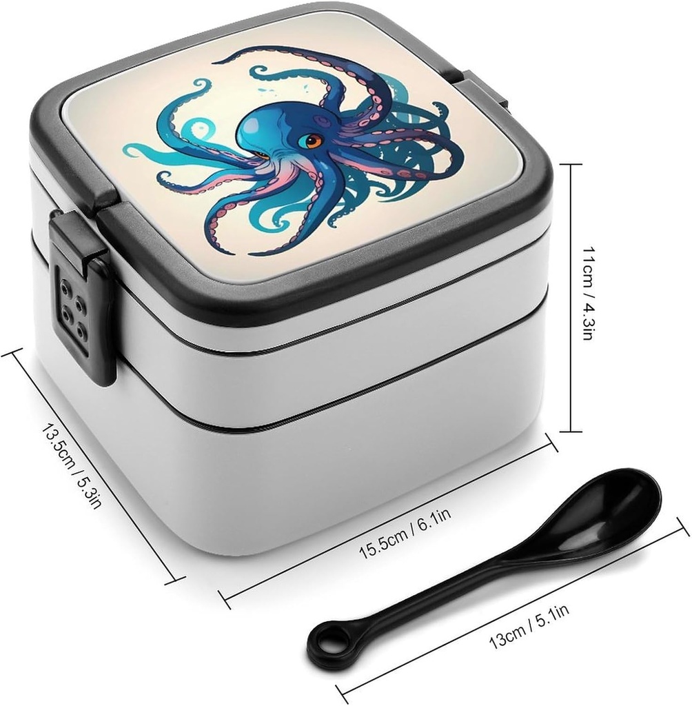 blue-and-purple-octopus-bento-box-double-2.jpg