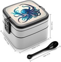blue-and-purple-octopus-bento-box-double-2.jpg
