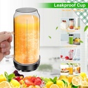 2-pack-magic-bullet-blender-cups-tall-22-5.jpg