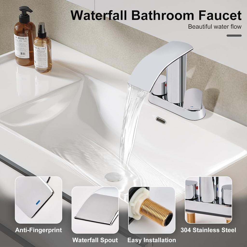 bathroom-sink-faucet-centerset-bathroom--2.jpg