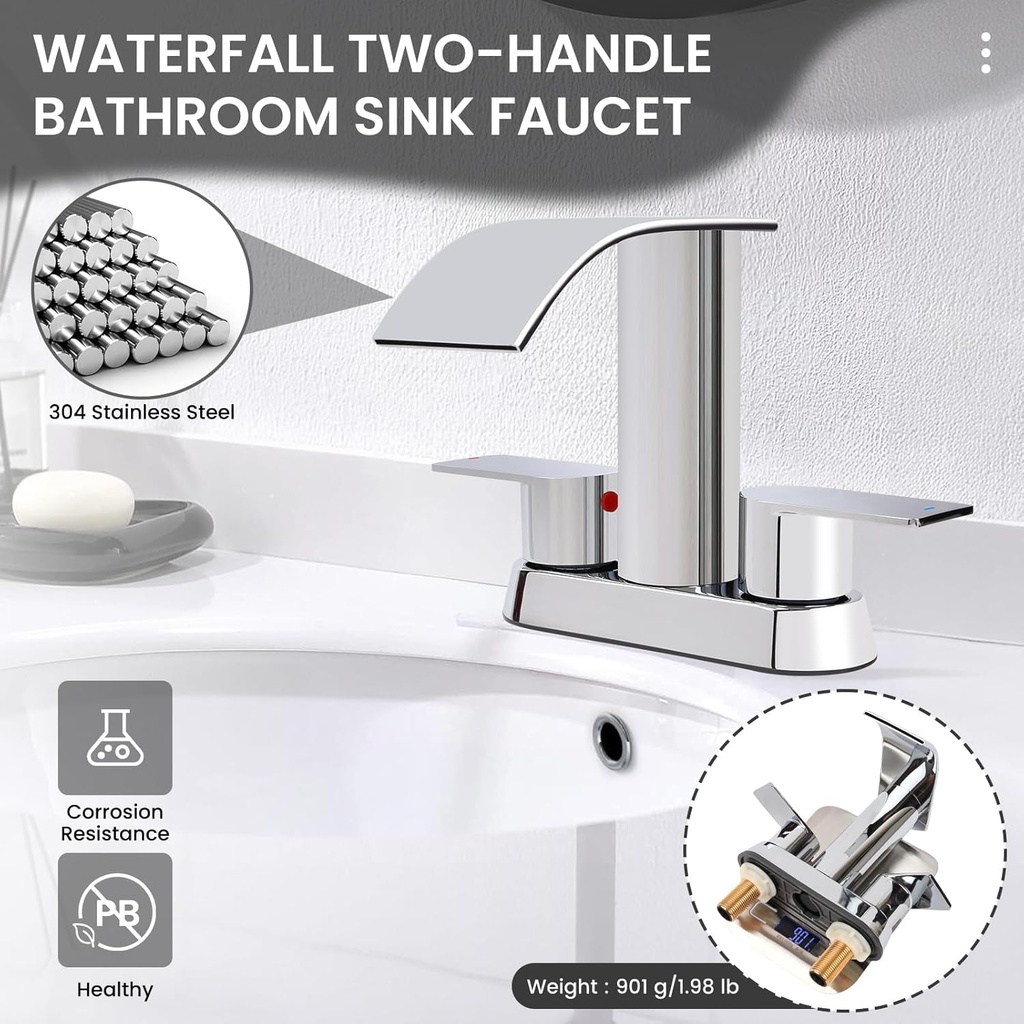 bathroom-sink-faucet-centerset-bathroom--3.jpg