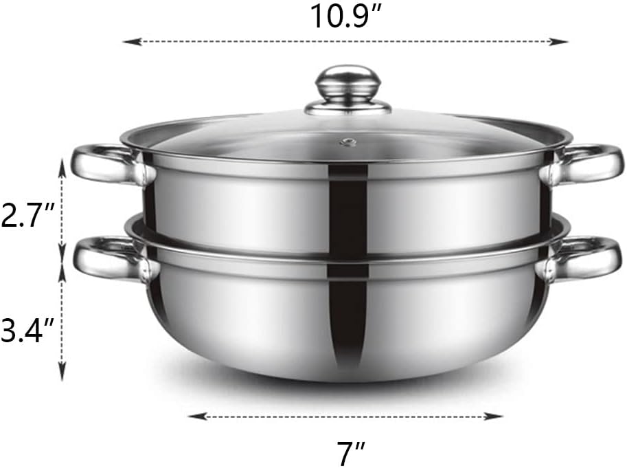 steamer-pot-for-cooking-11-inch-steamer--6.jpg