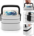 blue-and-purple-octopus-bento-box-double-4.jpg