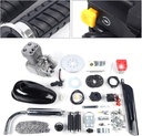bike-motor-kit-2-stroke-100cc-bicycle-en-6.jpg